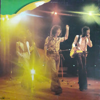 แผ่นเสียง Kaguyahime - Live Vinyl VG