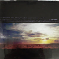 ซีดี Asian2 - Tōku CD VG+