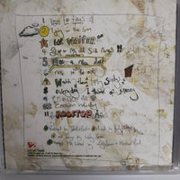 ซีดี Stereophonics - Just Enough Education To Perform CD VG+