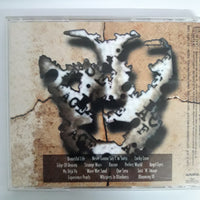 ซีดี Ace Of Base - The Bridge CD VG+