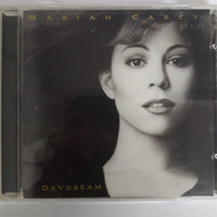 ซีดี Mariah Carey - Daydream CD VG