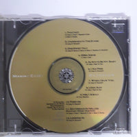 ซีดี Mariah Carey - Daydream CD VG