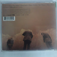 ซีดี United Future Organization - Bon Voyage CD VG+