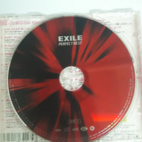 ซีดี Various - FINE TV HITS And Wonderful Music CD VG+