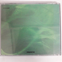 ซีดี Various - The Classic Collection CD VG+