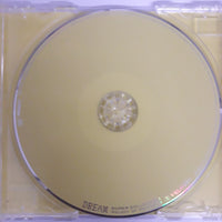 ซีดี DREAM SUPER COLLECTION - MELODY OF MEMORIES1 CD VG+