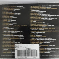 ซีดี PARTY PARTY PARTY CD VG+