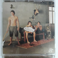 ซีดี Sun Sessions - Aloha Surf TV Selected CD VG+