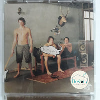 ซีดี Sun Sessions - Aloha Surf TV Selected CD VG+