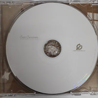 ซีดี Sun Sessions - Aloha Surf TV Selected CD VG+