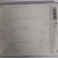 ซีดี Various - Woman 2 CD VG+ 2CDs