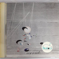 ซีดี Correcta - Correcta CD VG+