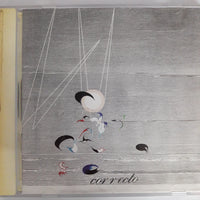 ซีดี Correcta - Correcta CD VG+