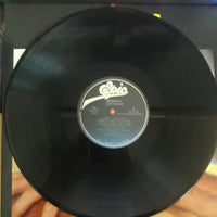 แผ่นเสียง Julio Iglesias - Momentos Vinyl VG+