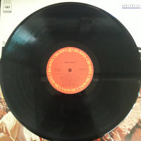 แผ่นเสียง Various - THE BEST COLLECTION OF MOVIE THEMES Vinyl VG+
