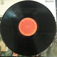 แผ่นเสียง Various - THE BEST COLLECTION OF MOVIE THEMES Vinyl VG+