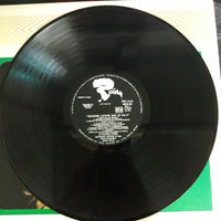 แผ่นเสียง Raymond Lefevre - SUPER MAX 20 Vol.2 Vinyl VG+