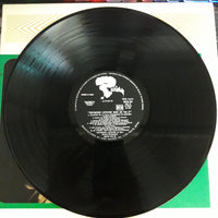 แผ่นเสียง Raymond Lefevre - SUPER MAX 20 Vol.2 Vinyl VG+