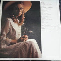 แผ่นเสียง Various - MELANCHOLIC GUITAR MOOD Vinyl VG+