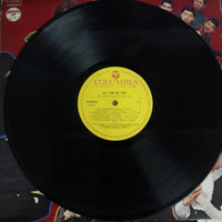 แผ่นเสียง Various - ALL STAR HIT POPS Vinyl VG+