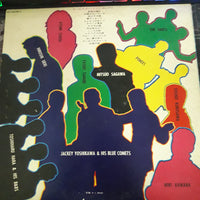 แผ่นเสียง Various - ALL STAR HIT POPS Vinyl VG+