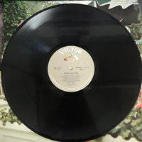 แผ่นเสียง Tommy Palmer - Harlem Nocturne Vinyl VG+