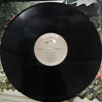 แผ่นเสียง Tommy Palmer - Harlem Nocturne Vinyl VG+