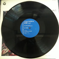 แผ่นเสียง Czech Philharmonic Orchestra - STRAVINSKY LE SACRE DU PRINTEMPS ARMON Vinyl VG+