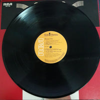 แผ่นเสียง Various - Grand Prix Series Musical Hits Vinyl VG+