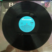 แผ่นเสียง Beruhmte Melodien fur die schonsten Stunden des Tages Vinyl VG+ 2LPs