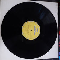 แผ่นเสียง WILHELM KEMPFF - BEETHOVEN PIANO SONATAS NO.8 PATHETIQUE - NO.23 APPASSIONATA - NO.21 WALDSTEIN Vinyl VG+ 2LPs