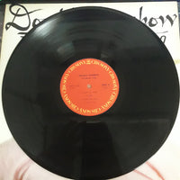 แผ่นเสียง Terumasa Hino - Double Rainbow Vinyl VG+