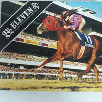 ซีดี B'z - Eleven CD VG+