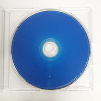ซีดี Ayumi Hamasaki - Unite! CD VG+