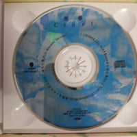 ซีดี 黒夢 - Cruel CD VG+