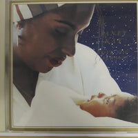 ซีดี Janet Kay - Love You Always CD VG+