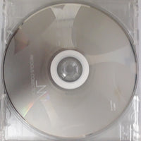 ซีดี MAX - Precious Collection 1995-2002 CD VG+ 2CDs