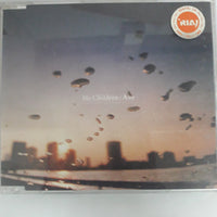ซีดี Mr.Children - Any CD VG+