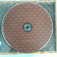 ซีดี Hitomi Shimatani - Delicious! ~The Best Of Hitomi Shimatani~ CD VG+