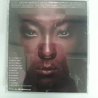 ซีดี Misia - Greatest Hits CD VG+