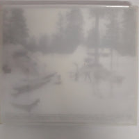 ซีดี Kohmi Hirose - The Best Love Winters -Ballads- CD VG+