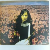 ซีดี Mr.Children - Bolero CD VG+