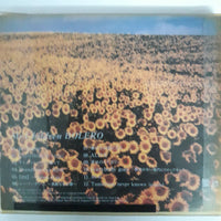 ซีดี Mr.Children - Bolero CD VG+