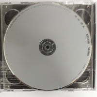 ซีดี Kat-Tun - Signal CD VG+ 2CDs