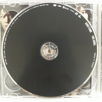 ซีดี Kat-Tun - Signal CD VG+ 2CDs