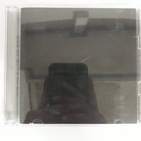 ซีดี The Gospellers - G10 CD VG+ 2CDs