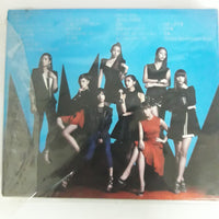 ซีดี Flower - Flower CD M