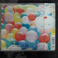 ซีดี AKB48 - さよならクロール 劇場盤 CD M