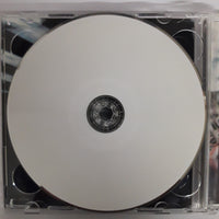 ซีดี U-Kiss - One Of You CD VG+ 2CDs