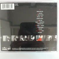 ซีดี Dido - No Angel CD VG+